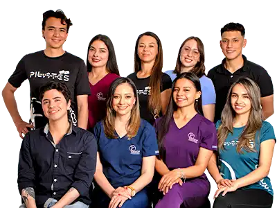 Img-fisiopilates-en-bogota-BannerHome-2-LCP