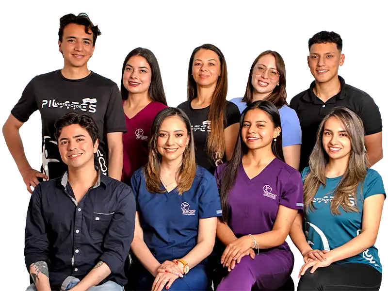 Img-fisiopilates-en-bogota-BannerHome-2