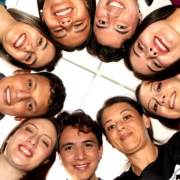 Img-fisiopilates-en-bogota-Nosotros