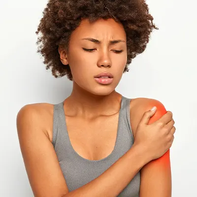 Img-KroopFisioterapia&Pilates-ServicioGeneral-Papá-Manguito_Rotador-LCP