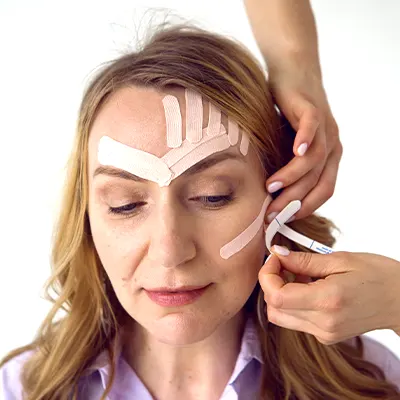 Img-KroopFisioterapia&Pilates-ServicioGeneral-Papá-Parálisis_de_bell-LCP