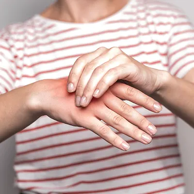 Img-KroopFisioterapia&Pilates-ServicioGeneral-Papá-Tunel_Carpiano-LCP